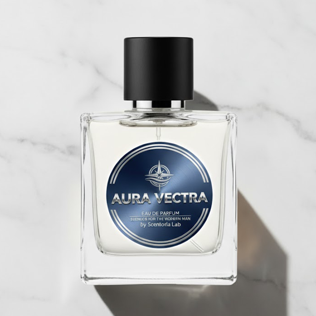 Aura Vectra