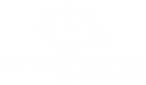 Scentoria Logo